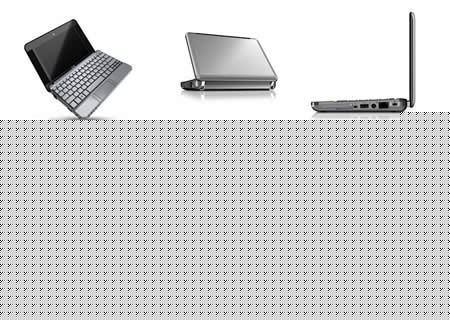 Ảnh: Gizmodo.