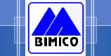 BMC -Công ty Cổ phần Khoáng sản Bình Định 