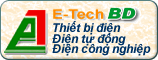 Chuyên mua bán Thiết bị điện, điện công nghiệp, điện tự động Bình Định
