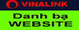 vinalink.com