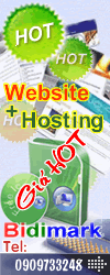 Thiết kế WEB